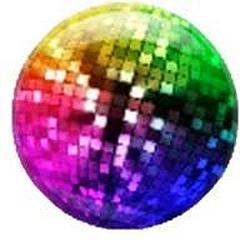USA Dance Mix radio logo