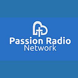 KTGW 91.7 The Word radio logo