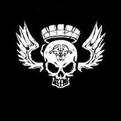 X Rock Radio logo