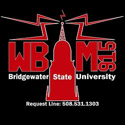 WBIM radio logo
