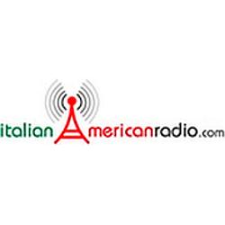 City World Radio Network logo