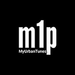 MyUrbanTunes.Com radio logo