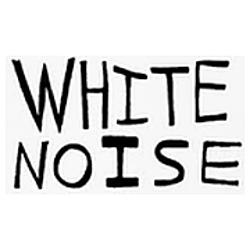 White Noise Radio logo