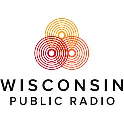 WPR Special radio logo