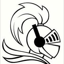Lancer Radio logo