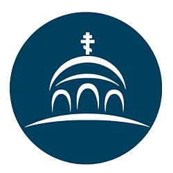 Ancient Faith Radio - Music logo