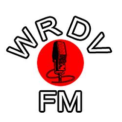 WRDV - Radio Delaware Valley logo