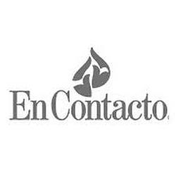 Radio Cadena En Contacto logo