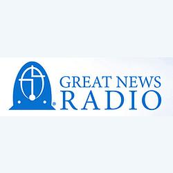 WGNJ 89.3 FM logo