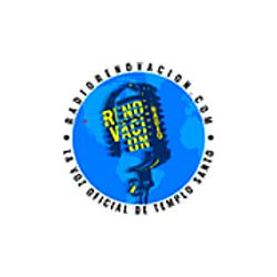 Radio Renovacion logo