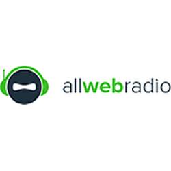 Absolute Classic Hits radio logo
