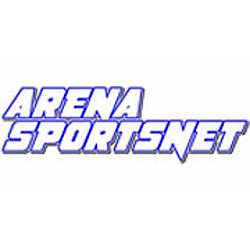 ArenaSportsNet radio logo