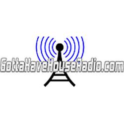 Gotta Have House Radio logo