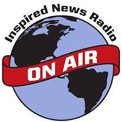 Global News Forum radio logo
