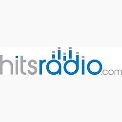 .977 Hip Hop/RNB radio logo