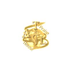 ATL Praise House radio logo