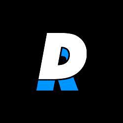 Dilemaradio Hip-Hop Music radio logo