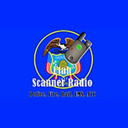 Moab Fire radio logo