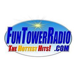 Fun Tower Radio logo