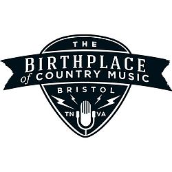 Radio Bristol Americana logo