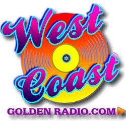 West Coast Radio logo
