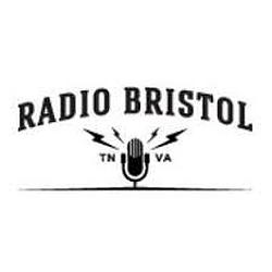 Radio Bristol Classic logo
