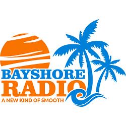 WBRJ-DB - Bayshore Radio logo