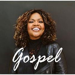 CBN Gospel radio logo