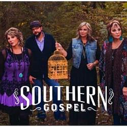 CBN Southern Gospel radio logo