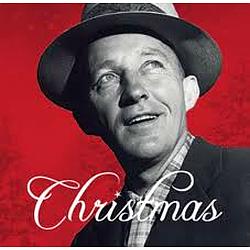 CBN Christmas radio logo