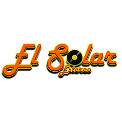 El Solar Estereo radio logo