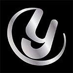 Yfmradio radio logo