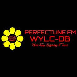 Perfectune FM logo