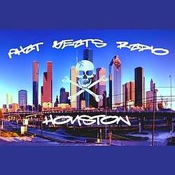 Phat Beats Radio logo