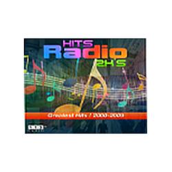 113.FM 2K's (Top 40 / Hits) logo