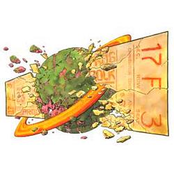 Radio progRock logo