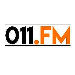 011.FM - The Office Mix logo