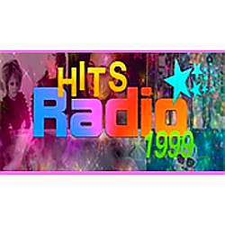 113.FM Hits 1996 logo