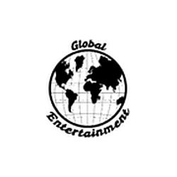 Global Live Entertainment radio logo