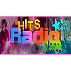 113.FM Hits 1999 logo