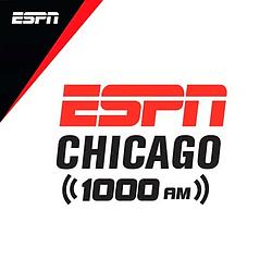 ESPN Los Angeles radio logo