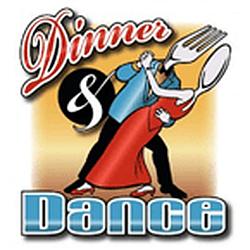 Yummy Yam Danci Radio - YYDR Radio logo