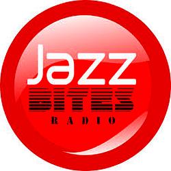 JazzBites Radio Contemporary logo