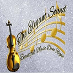 The Elegant Sound radio logo