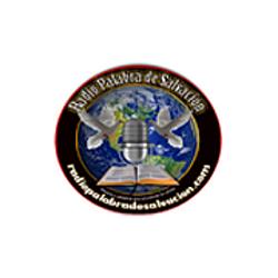 Radio Palabra de Salvacion logo