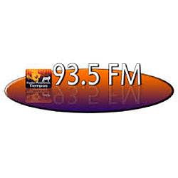 Radio Postreros Tiempos Int. logo