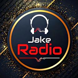 Jake Radio logo