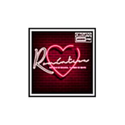 Romántica radio logo