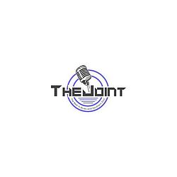 The joint 247 radio logo