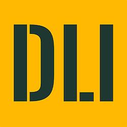 The Titletown Music Archive radio logo